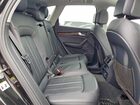 2018 Audi Q5 Premium Plus Black vin: WA1BNAFY5J2000587