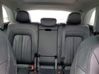 2018 Audi Q5 Premium Plus Black vin: WA1BNAFY5J2000587