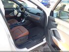 2021 Audi Q3 Premium Plus 40 Tfsi Quattro Tiptronic Белый vin: WA1BUCF37M1085820