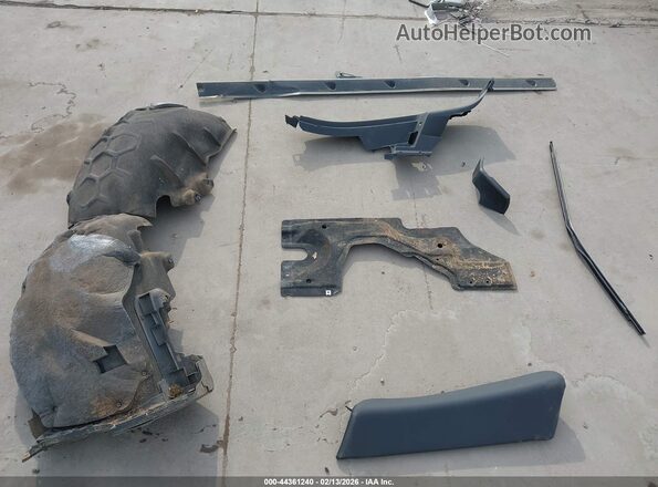 WA1BVAF13LD002896 2020 AUDI Q8 Черный Вид щитка приборов