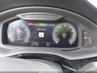 2020 Audi Q8 Premium Plus 55 Tfsi Quattro Tiptronic Черный vin: WA1BVAF13LD002896