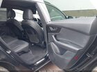 2020 Audi Q8 Premium Plus 55 Tfsi Quattro Tiptronic Черный vin: WA1BVAF19LD008718
