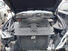 2020 Audi Q8 Premium Plus 55 Tfsi Quattro Tiptronic Черный vin: WA1BVAF19LD008718