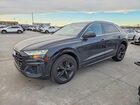 WA1BVBF16PD038397