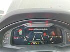 2023 Audi Q8 Premium Plus Black vin: WA1BVBF16PD038397