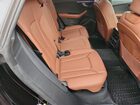 2023 Audi Q8 Premium Plus Black vin: WA1BVBF16PD038397