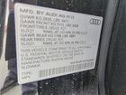 2023 Audi Q8 Premium Plus Black vin: WA1BVBF16PD038397