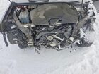 2021 Audi Q7 Komfort Бордовый vin: WA1BXAF74MD031145
