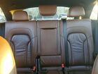 2016 Audi Q5 Premium Белый vin: WA1C2AFP0GA046864