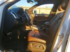 2016 Audi Q5 Premium Белый vin: WA1C2AFP0GA046864