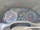 2017 Audi Q5 Premium White vin: WA1C2AFP1HA066347 2017 Audi Q5 Premium White vin: WA1C2AFP1HA066347