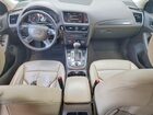 2017 Audi Q5 Premium White vin: WA1C2AFP1HA066347 2017 Audi Q5 Premium White vin: WA1C2AFP1HA066347
