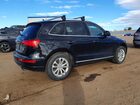 2017 Audi Q5 Premium Black vin: WA1C2AFP2HA005833 2017 Audi Q5 Premium Black vin: WA1C2AFP2HA005833