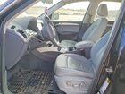 2017 Audi Q5 Premium Black vin: WA1C2AFP2HA005833 2017 Audi Q5 Premium Black vin: WA1C2AFP2HA005833
