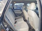 2017 Audi Q5 Premium Black vin: WA1C2AFP2HA005833 2017 Audi Q5 Premium Black vin: WA1C2AFP2HA005833