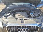 2017 Audi Q5 Premium Black vin: WA1C2AFP2HA005833 2017 Audi Q5 Premium Black vin: WA1C2AFP2HA005833