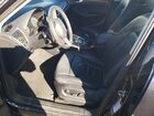 2017 Audi Q5 Premium Charcoal vin: WA1C2AFPXHA063382