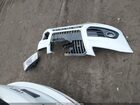 2017 Audi Q5 2.0t Premium White vin: WA1C2AFPXHA063656