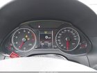 2017 Audi Q5 2.0t Premium White vin: WA1C2AFPXHA063656