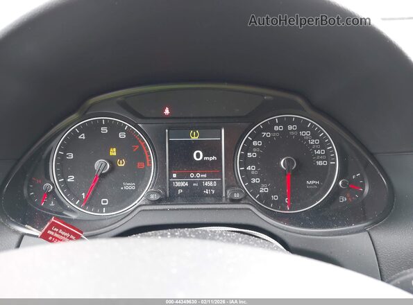 WA1C2AFPXHA063656 2017 AUDI Q5 White Вид задніх сидінь