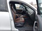 2017 Audi Q5 2.0t Premium White vin: WA1C2AFPXHA063656
