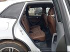 2017 Audi Q5 2.0t Premium White vin: WA1C2AFPXHA063656