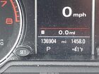 2017 Audi Q5 2.0t Premium White vin: WA1C2AFPXHA063656