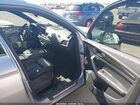 2019 Audi Sq5 3.0t Premium Серебряный vin: WA1C4AFY0K2001879