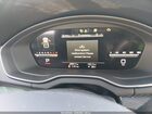 2024 Audi Sq5 Prestige Tfsi Quattro Tiptronic Белый vin: WA1C4AFY0R2038621