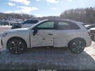 2024 Audi Sq5 Prestige Tfsi Quattro Tiptronic Белый vin: WA1C4AFY0R2038621