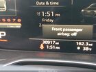 2024 Audi Sq5 Prestige Tfsi Quattro Tiptronic Белый vin: WA1C4AFY0R2038621