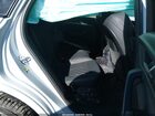 2024 Audi Sq5 Prestige Tfsi Quattro Tiptronic Белый vin: WA1C4AFY0R2038621