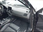 2018 Audi Sq5 3.0t Premium Plus Серый vin: WA1C4AFY2J2060317