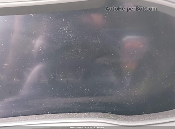 WA1C4AFY2K2080181 2019 AUDI SQ5 Серый 