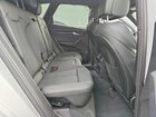 2022 Audi Sq5 Prestige Белый vin: WA1C4AFY2N2039036