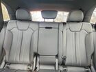 2022 Audi Sq5 Prestige Белый vin: WA1C4AFY2N2039036