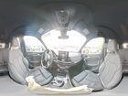 2022 Audi Sq5 Prestige Белый vin: WA1C4AFY2N2039036