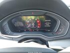 2019 Audi Sq5 3.0t Premium Зеленый vin: WA1C4AFY4K2096074