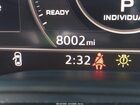 2019 Audi Sq5 3.0t Premium Зеленый vin: WA1C4AFY4K2096074