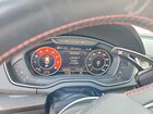 2020 Audi Sq5 Prestige White vin: WA1C4AFY8L2027289