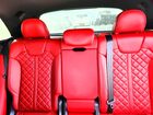 2020 Audi Sq5 Prestige White vin: WA1C4AFY8L2027289
