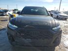 2024 Audi Sq5 Prestige Black vin: WA1C4AFY8R2005172