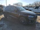 2024 Audi Sq5 Prestige Black vin: WA1C4AFY8R2005172