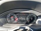 2024 Audi Sq5 Prestige Black vin: WA1C4AFY8R2005172