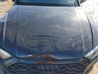 2024 Audi Sq5 Prestige Black vin: WA1C4AFY8R2005172