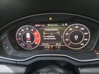 2018 Audi Sq5 3.0t Premium Plus Gray vin: WA1C4AFY9J2140780
