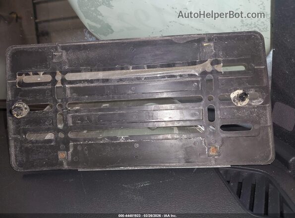 WA1C4AFY9J2182477 2018 AUDI SQ5 Черный Вид щитка приборов