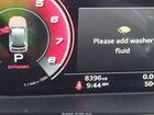 2024 Audi Sq5 Prestige Tfsi Quattro Tiptronic Синий vin: WA1C4AFY9R2084707