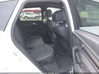 2018 Audi Sq5 3.0t Premium Plus White vin: WA1C4AFYXJ2210531
