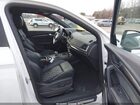 2018 Audi Sq5 3.0t Premium Plus White vin: WA1C4AFYXJ2210531